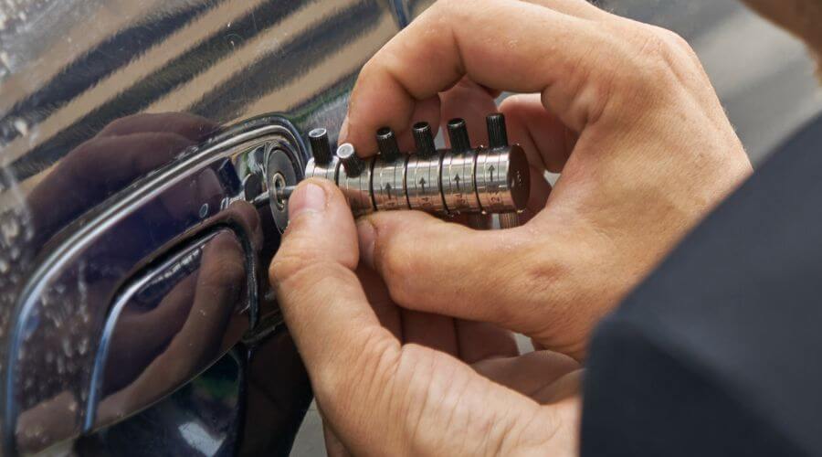 Local Chimney Repair in Ethel, MO